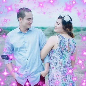 Jenne Bebs Gemino Subong profile icon