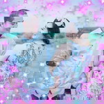 Jenne Bebs Gemino Subong profile icon