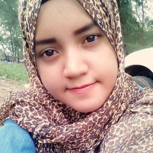 Hadawiyah Daud profile icon