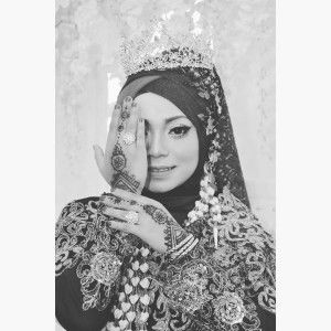 Litha Chalcid profile icon