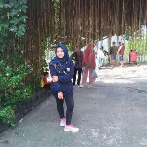 Nenggintania profile icon