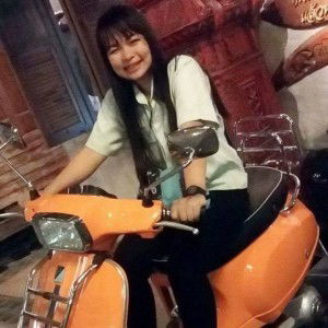 เหม่ง' เหม่ง profile icon