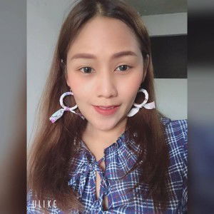 ป๋องแป้ง ซิมิ profile icon