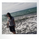 Angel Lagman Aguilar profile icon