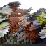 Resi Aliyah profile icon