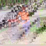 เฌอเอม ผกาทิพย์ profile icon