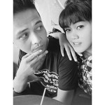 Ayla Bona'am profile icon