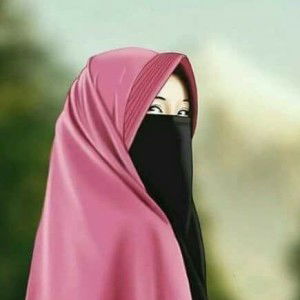 Nurmalasari profile icon