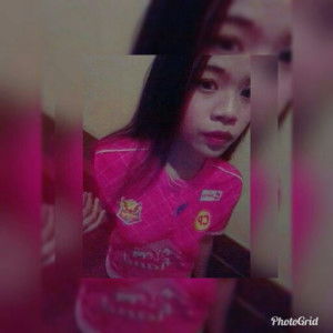 ปริยาภัทร จันทร์น้อย profile icon