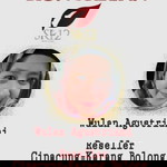 Wulan Agustriani profile icon