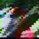 บอล 'น้อยยยย profile icon