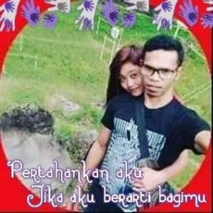 Dini Handayani profile icon