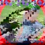 Dini Handayani profile icon