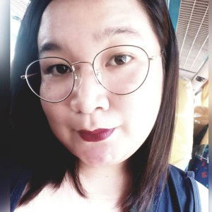 Yna Clarize Mercado Beñares profile icon