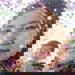Siti Airezah A'ai profile icon