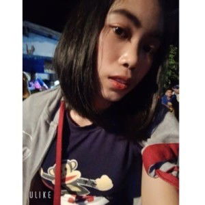 โม เมฯ profile icon