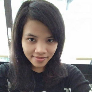 Siti Khasanah profile icon