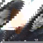 Siti Khasanah profile icon