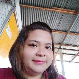 ChonLada Chaowphijit profile icon