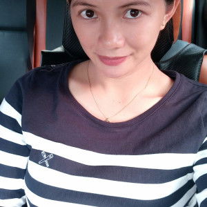 Clarissa Joy profile icon