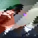 ชนกๅนต์ สๅนรัก profile icon