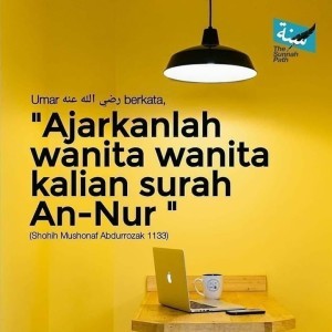 May Lestari profile icon