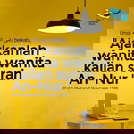 May Lestari profile icon