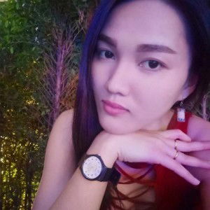 Prisana Som Sopapakdee profile icon