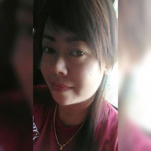 Eva Nabau profile icon