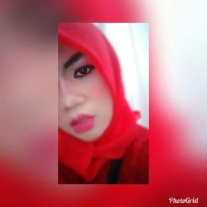 NY. Oktaviana (mami TARIDA) profile icon