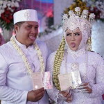 Dela Nurmayanti profile icon
