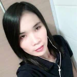 Armpa Pasawet profile icon