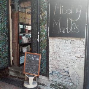 Good uniqueper profile icon