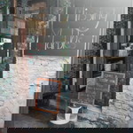 Good uniqueper profile icon