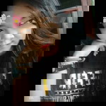 N-Fitri Yanti profile icon