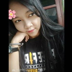 N-Fitri Yanti profile icon