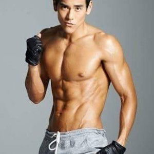 กุ้ง ปอนด์ profile icon