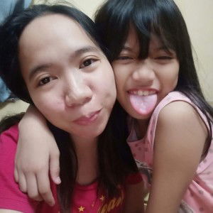 Ayra Juanson Bulatao profile icon