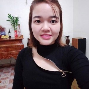 Lê Hiền profile icon