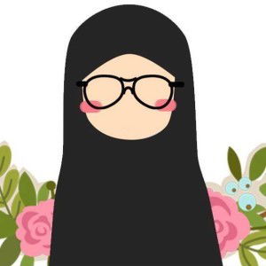 Fitria Desy Pratiwi profile icon