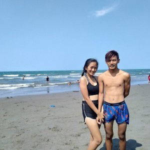 Romelita A. Reyes profile icon