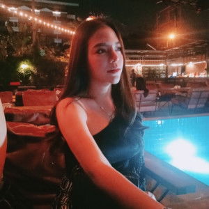 Supatra Vuttiya profile icon