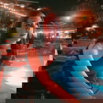 Supatra Vuttiya profile icon