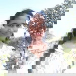 Daw Praconsri profile icon