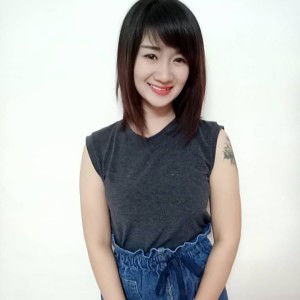 สิบ แปด กุมภาพันธ์ profile icon