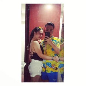 Katelyn Rose Umali profile icon