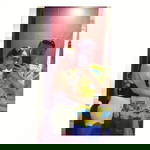 Katelyn Rose Umali profile icon