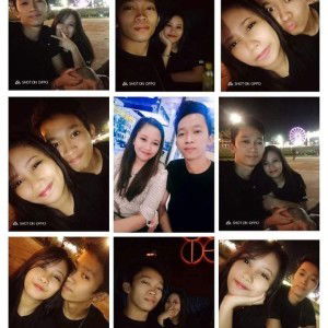 Chelle Malinao Dacanay profile icon