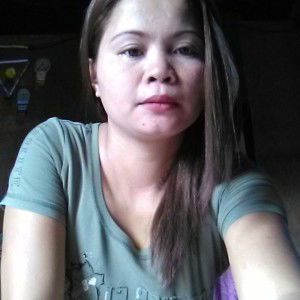 Jhon Lenon Aberia profile icon