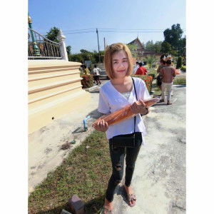 Wipadar Pond profile icon